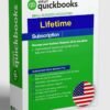 quickbooks non subscription, quickbooks desktop 2024