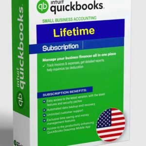 quickbooks non subscription, quickbooks desktop 2024