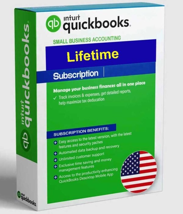 quickbooks non subscription, quickbooks desktop 2024